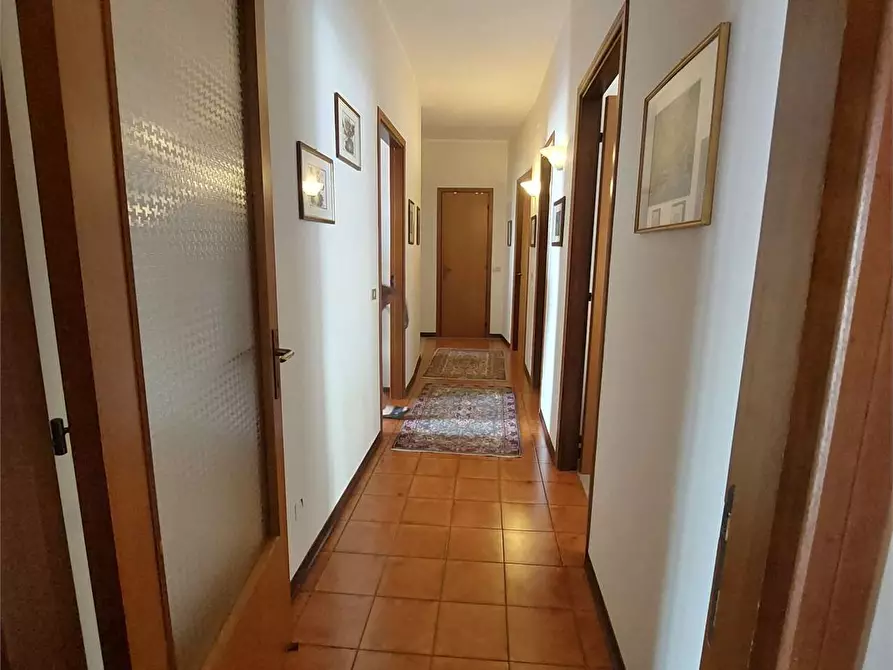 Immagine 14 di Quadrilocale in vendita  in Marcelletta  snc a Osimo