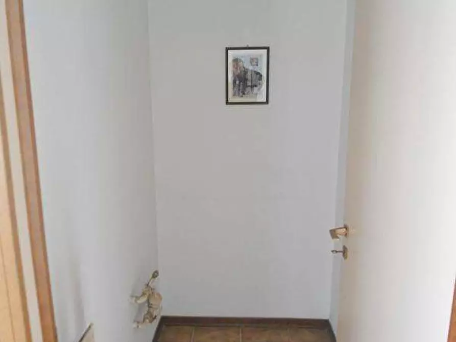 Immagine 5 di Ufficio in vendita  a Sassuolo