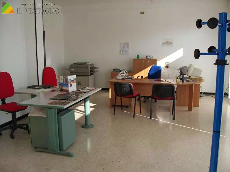 Immagine 2 di Negozio in vendita  a Sassuolo