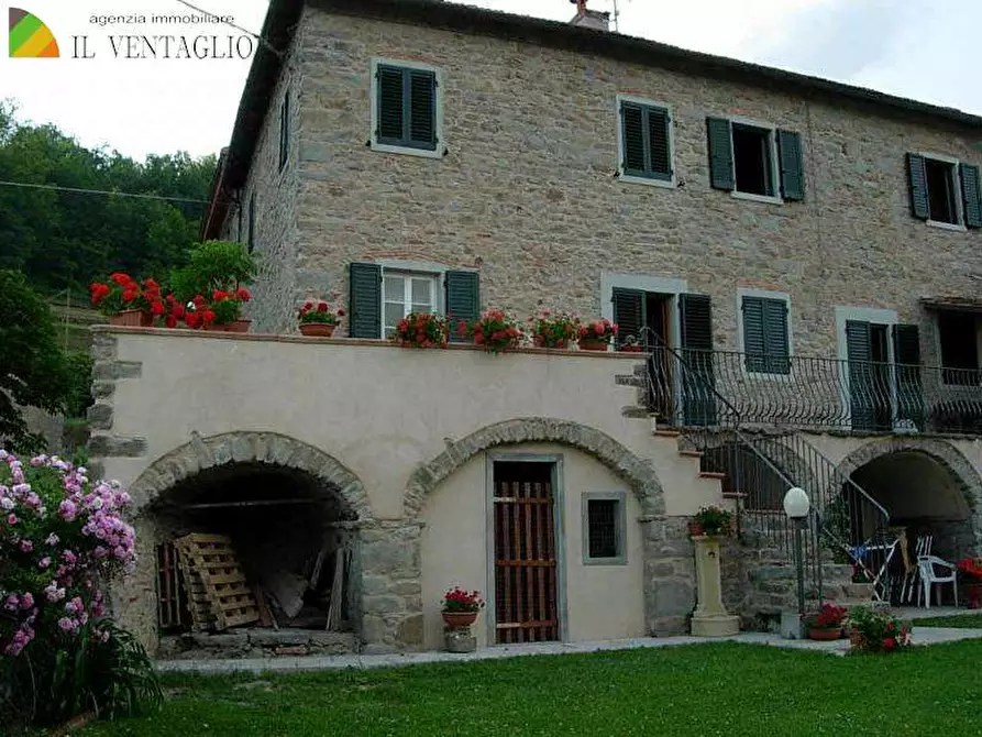 Immagine 1 di Villa in vendita  a Sassuolo