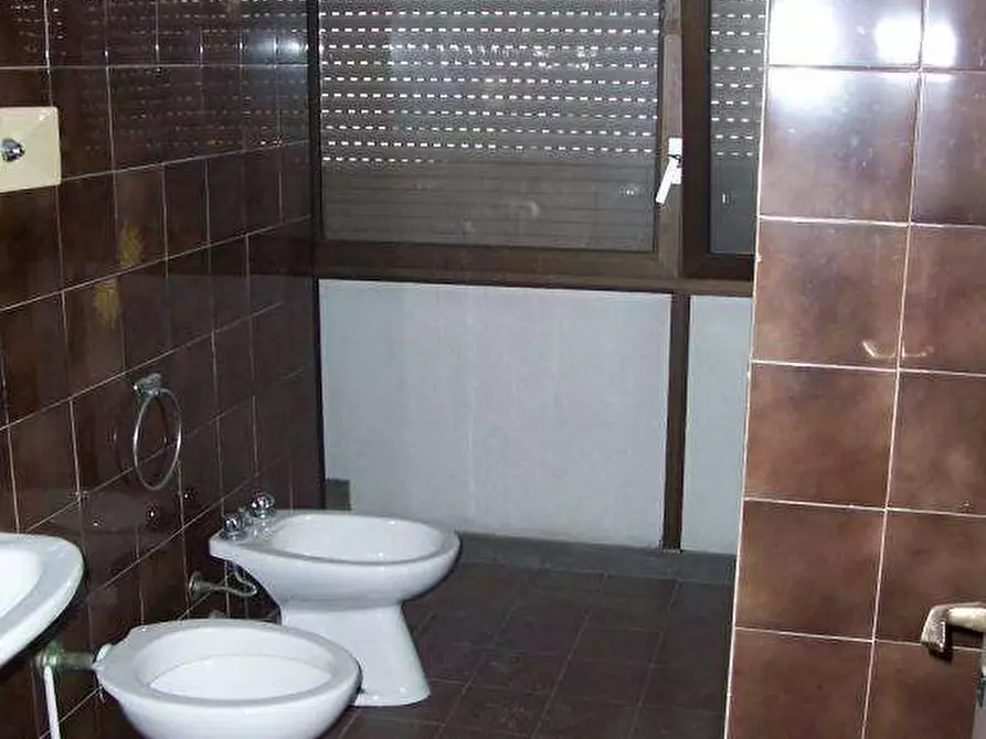 Immagine 3 di Ufficio in vendita  a Sassuolo