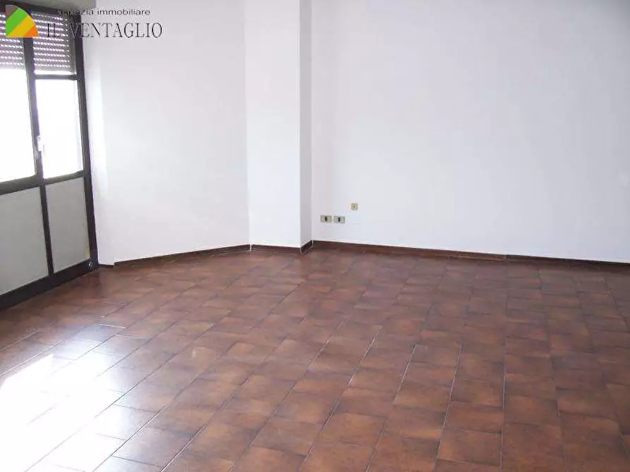 Immagine 5 di Ufficio in vendita  a Sassuolo