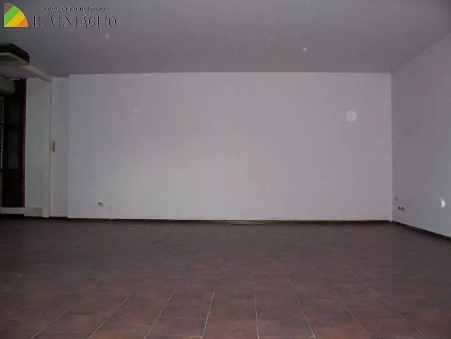 Immagine 6 di Ufficio in vendita  a Sassuolo