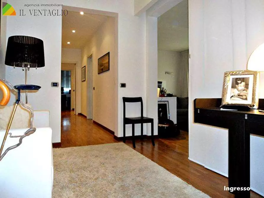 Immagine 2 di Quadrilocale in vendita  a Sassuolo