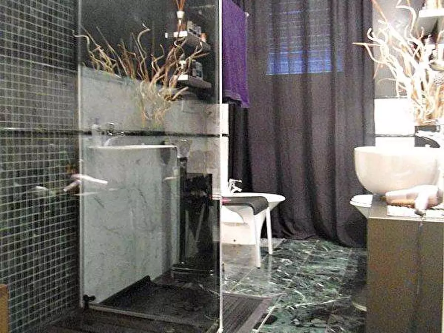 Immagine 8 di Quadrilocale in vendita  a Sassuolo