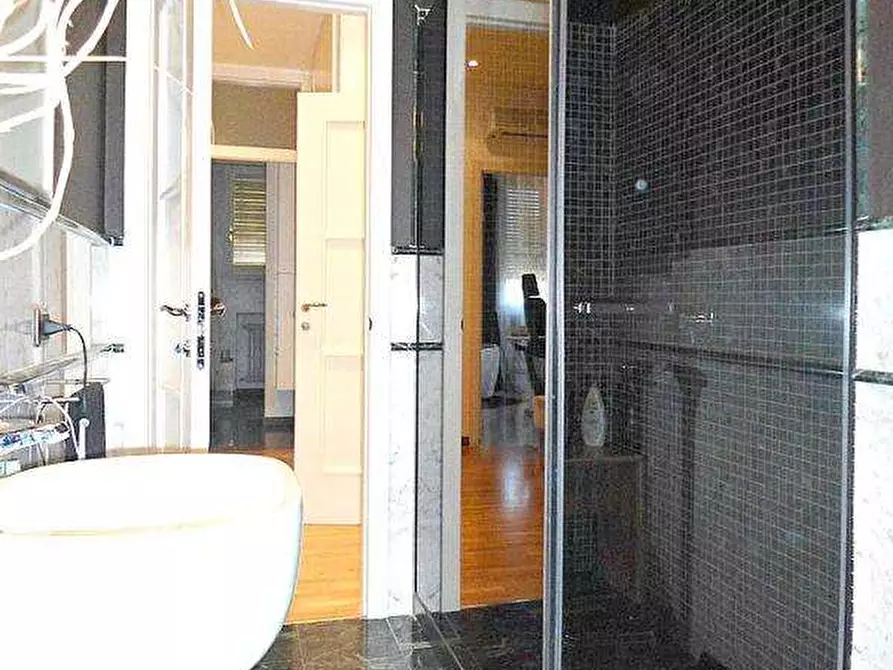 Immagine 10 di Quadrilocale in vendita  a Sassuolo