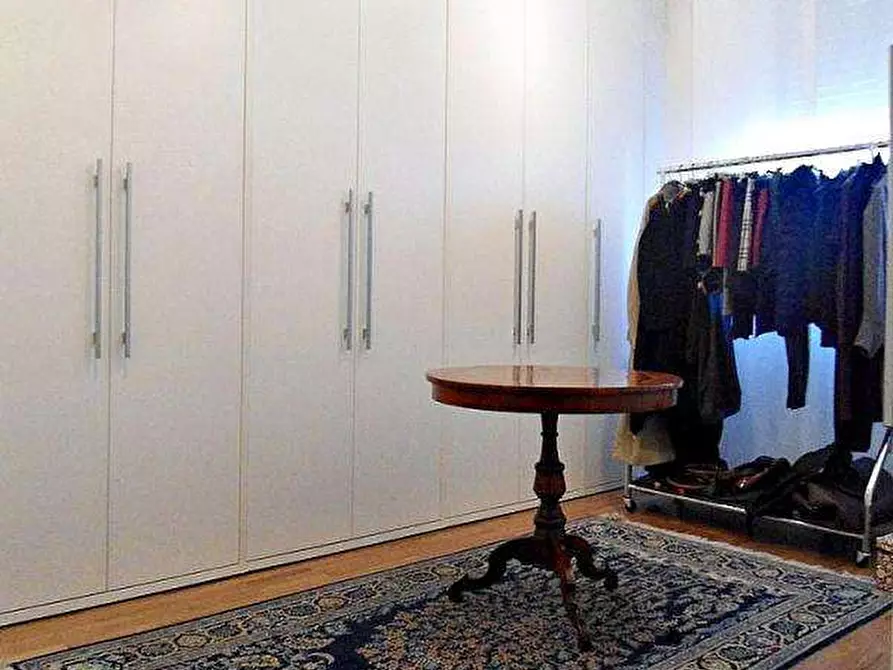 Immagine 9 di Quadrilocale in vendita  a Sassuolo