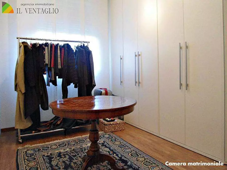 Immagine 11 di Quadrilocale in vendita  a Sassuolo