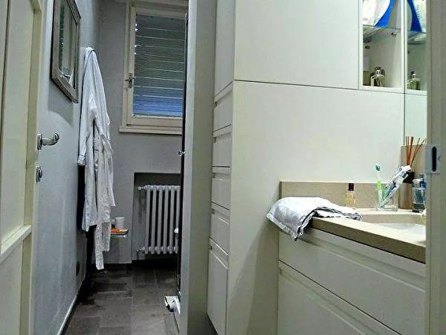 Immagine 15 di Quadrilocale in vendita  a Sassuolo