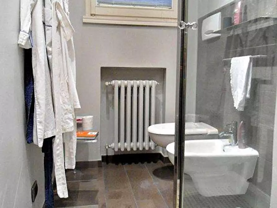 Immagine 16 di Quadrilocale in vendita  a Sassuolo