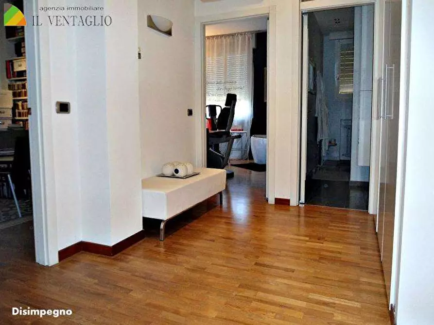 Immagine 18 di Quadrilocale in vendita  a Sassuolo