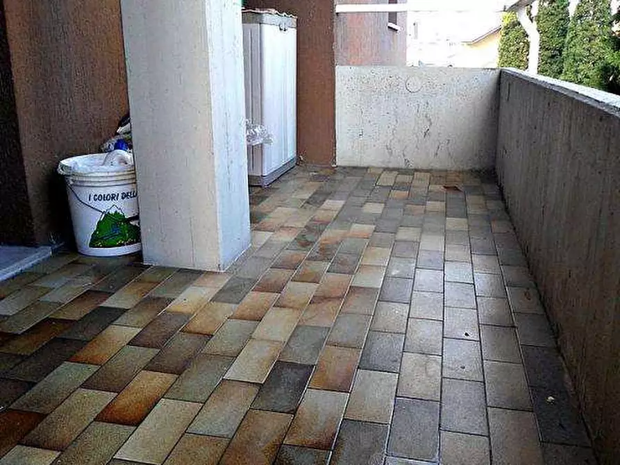 Immagine 14 di Quadrilocale in vendita  a Sassuolo