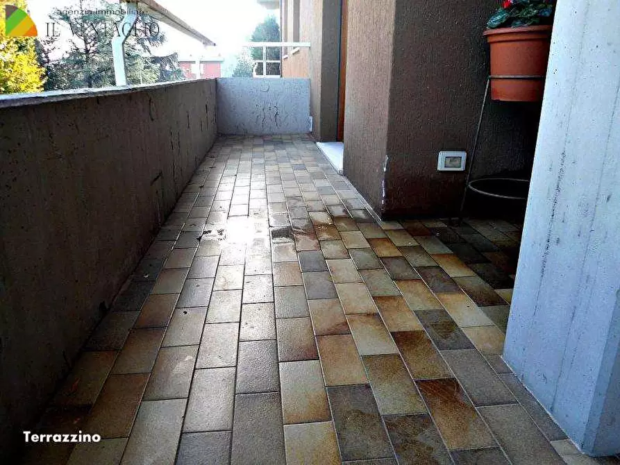 Immagine 17 di Quadrilocale in vendita  a Sassuolo