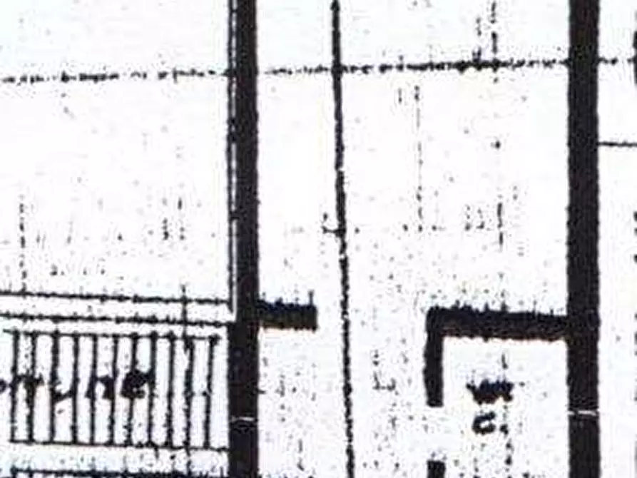 Immagine 5 di Negozio in affitto  a Sassuolo