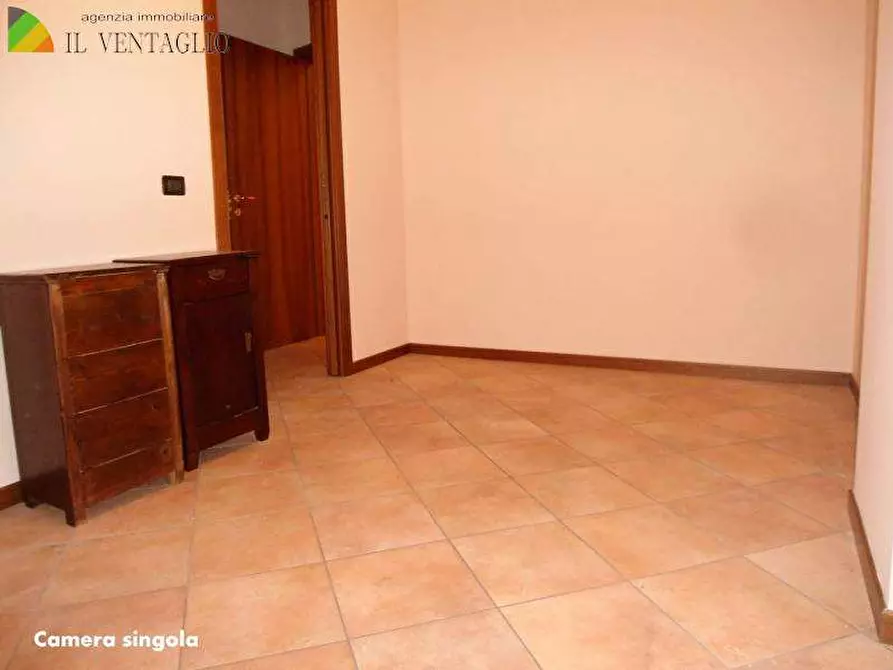 Immagine 8 di Trilocale in affitto  a Sassuolo