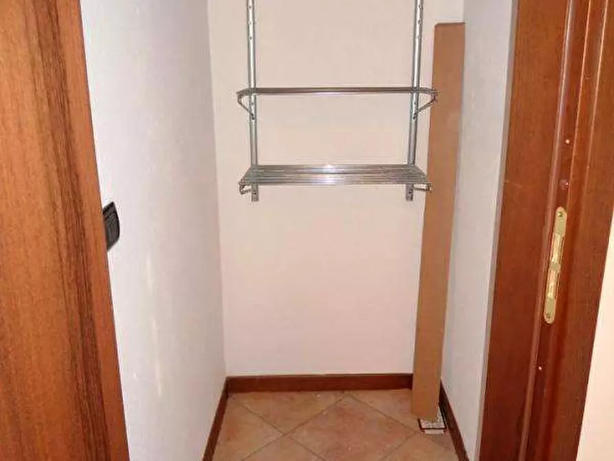 Immagine 9 di Trilocale in affitto  a Sassuolo