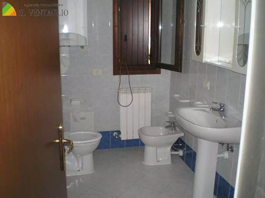 Immagine 5 di Bilocale in vendita  a Castellarano