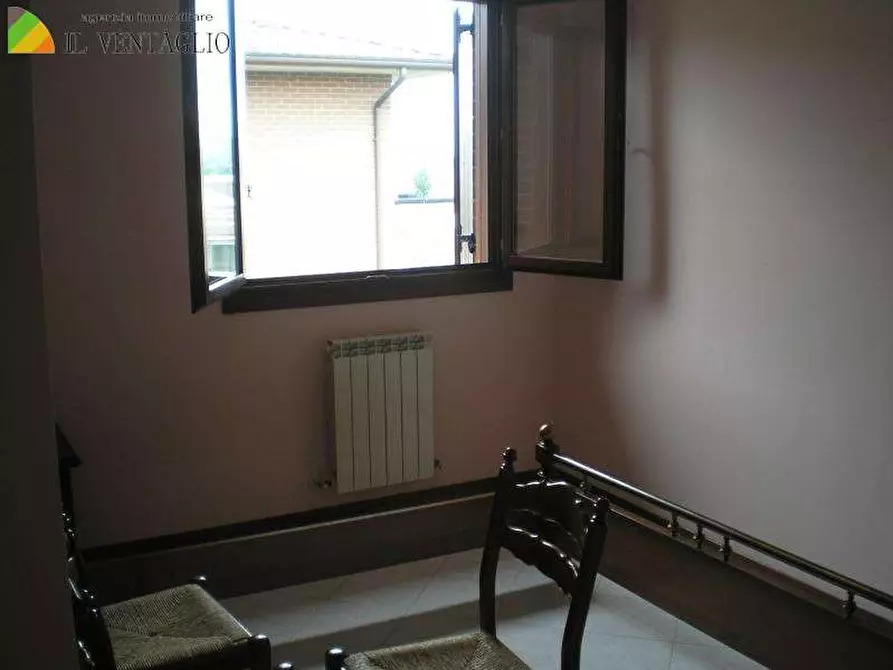 Immagine 3 di Bilocale in vendita  a Castellarano