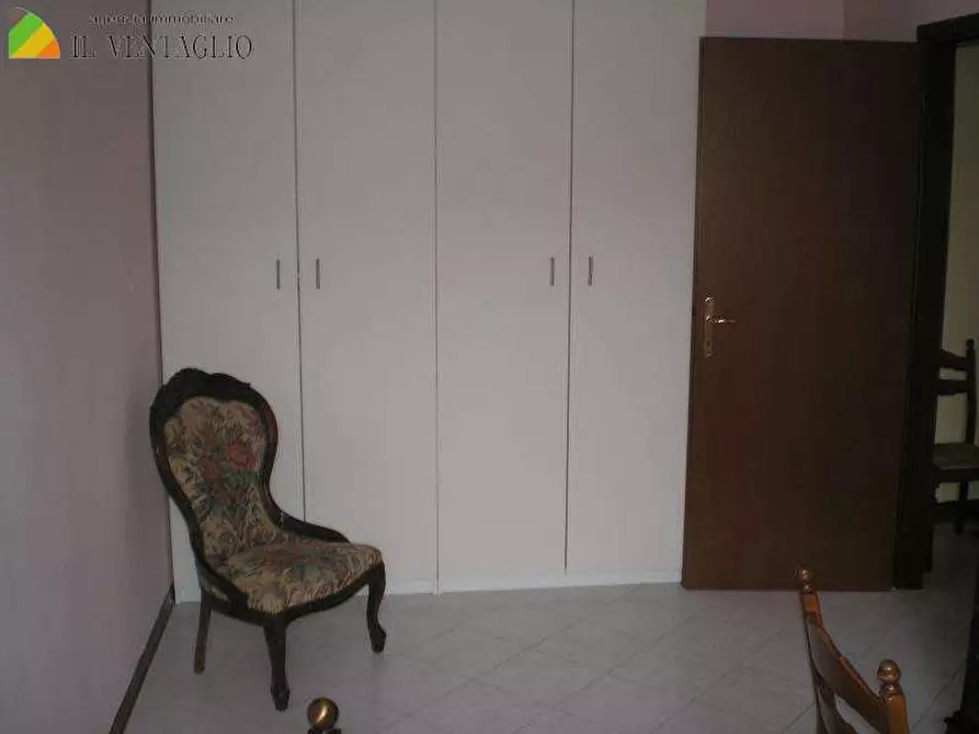 Immagine 2 di Bilocale in vendita  a Castellarano