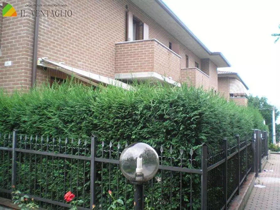 Immagine 4 di Bilocale in vendita  a Castellarano