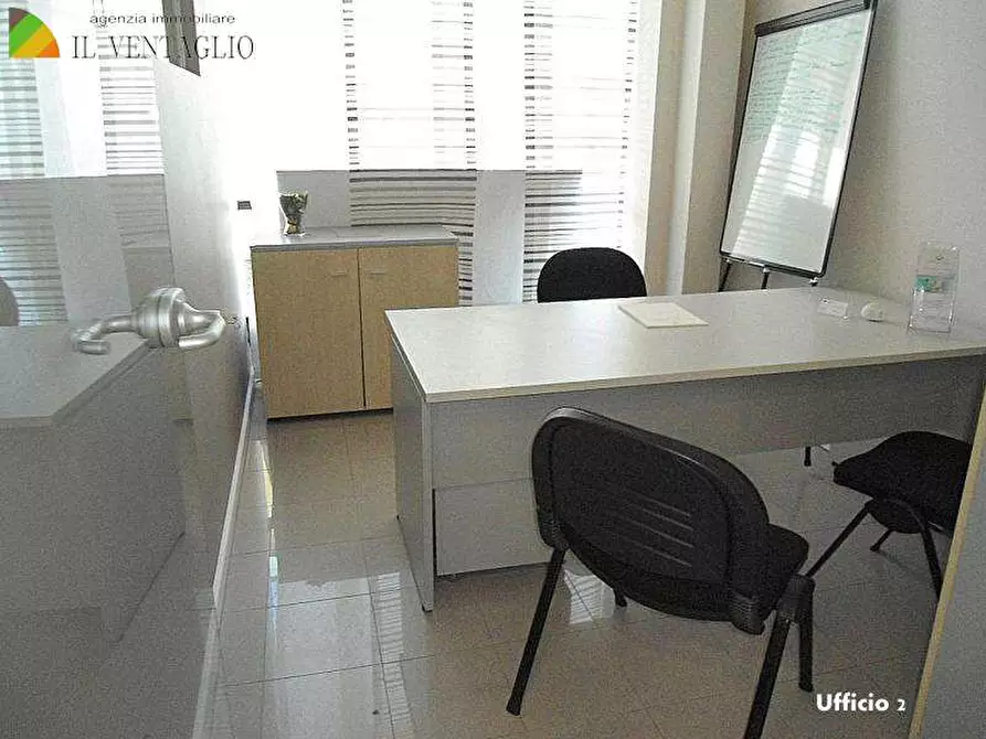 Immagine 6 di Ufficio in vendita  a Sassuolo