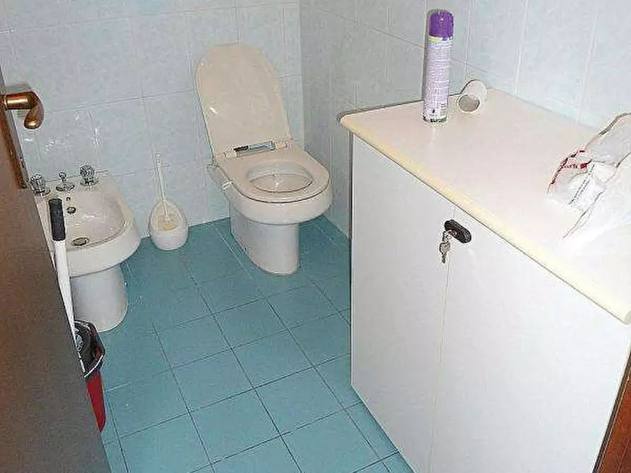 Immagine 7 di Ufficio in vendita  a Sassuolo