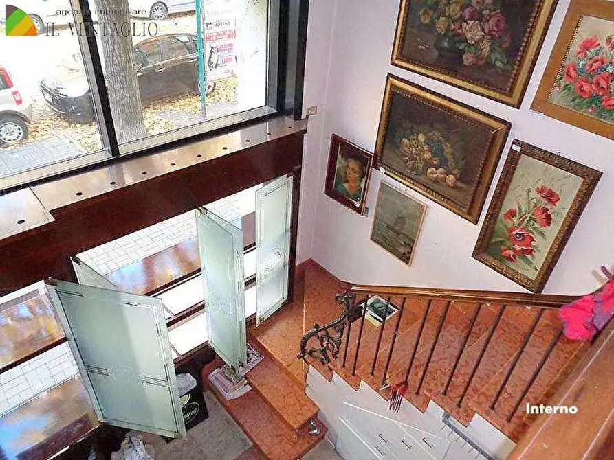 Immagine 4 di Negozio in affitto  a Sassuolo