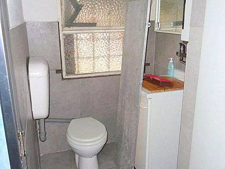 Immagine 3 di Negozio in affitto  a Sassuolo