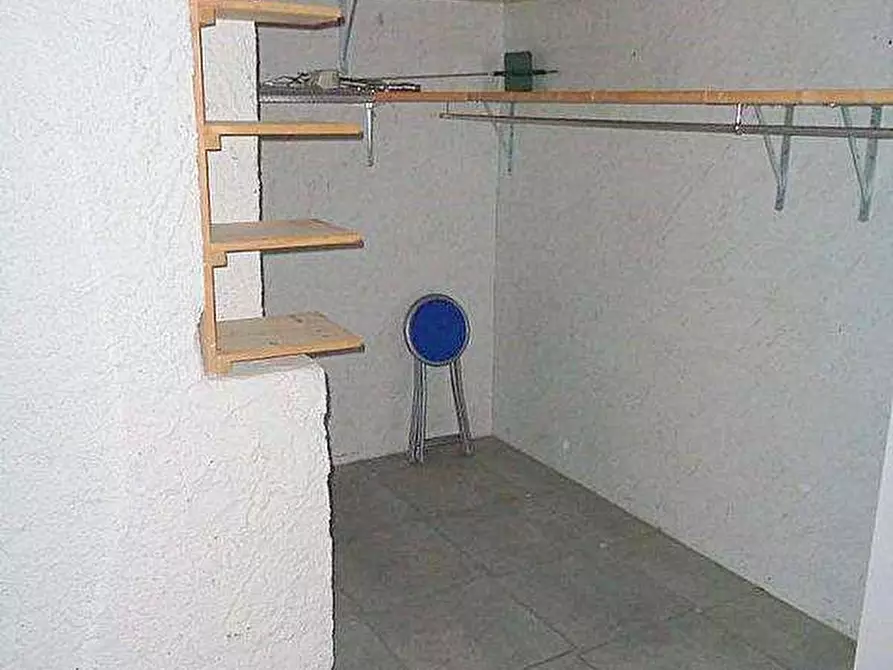 Immagine 4 di Negozio in affitto  a Sassuolo