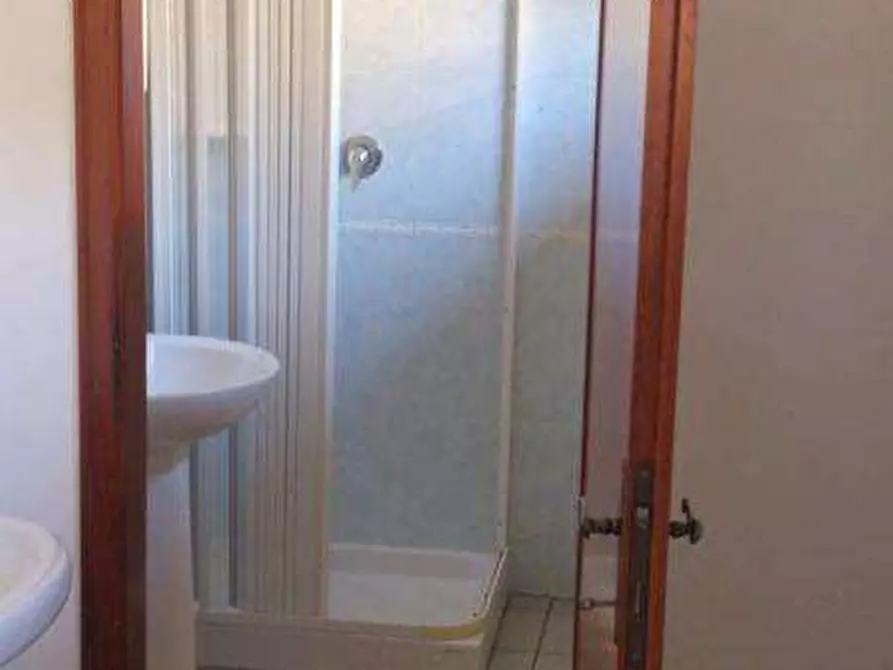 Immagine 3 di Negozio in vendita  a Castellarano