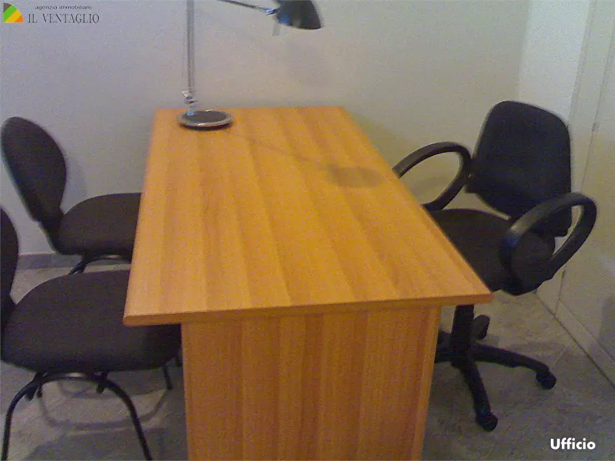 Immagine 3 di Negozio in vendita  a Sassuolo