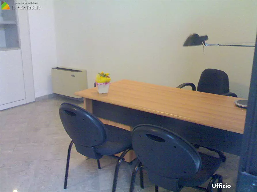 Immagine 5 di Negozio in vendita  a Sassuolo