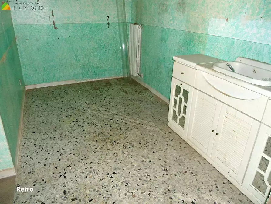 Immagine 4 di Negozio in vendita  a Sassuolo