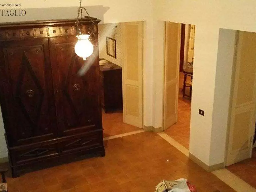 Immagine 7 di Villa in vendita  a Casalgrande