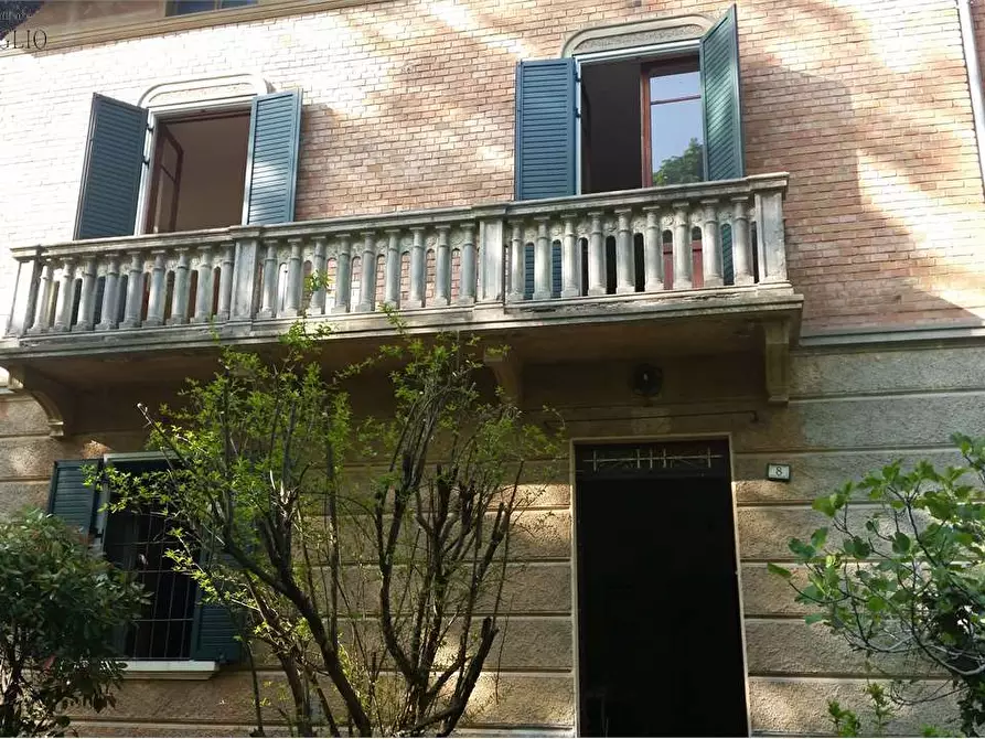 Immagine 9 di Villa in vendita  a Casalgrande