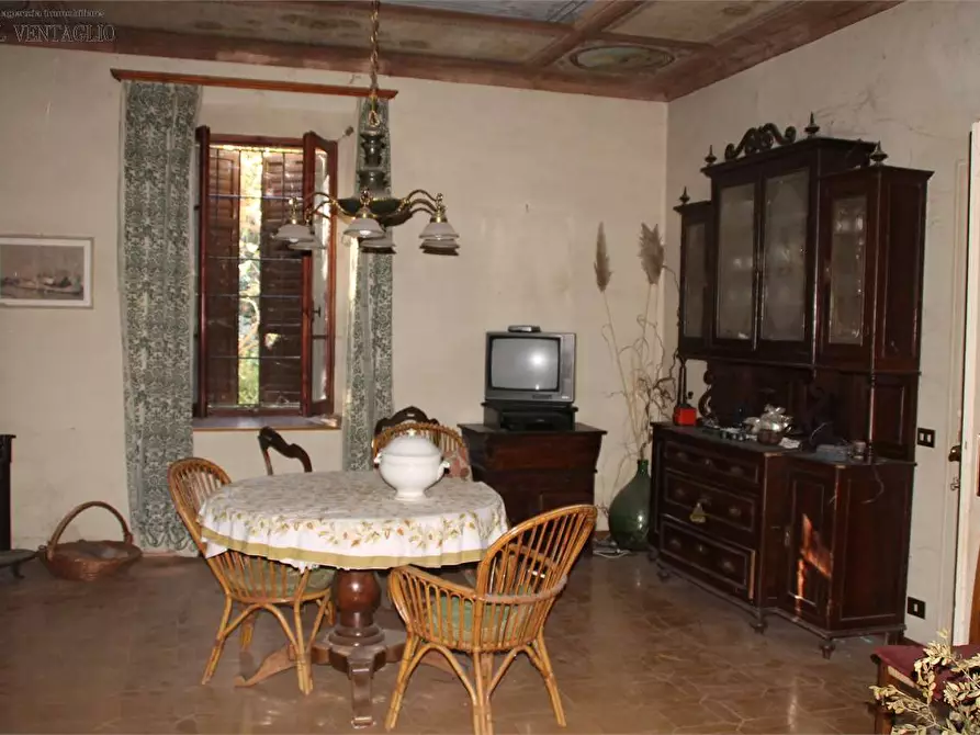 Immagine 6 di Villa in vendita  a Casalgrande