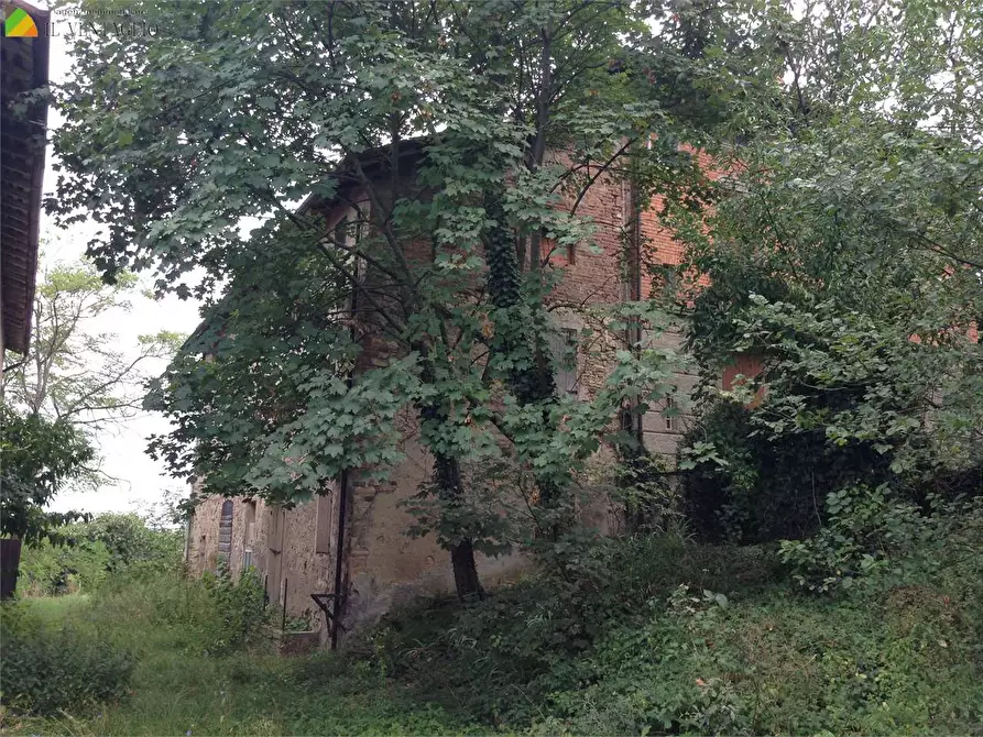 Immagine 10 di Villa in vendita  a Casalgrande