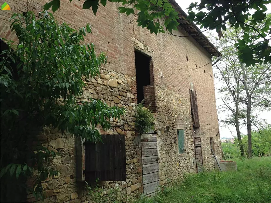 Immagine 11 di Villa in vendita  a Casalgrande