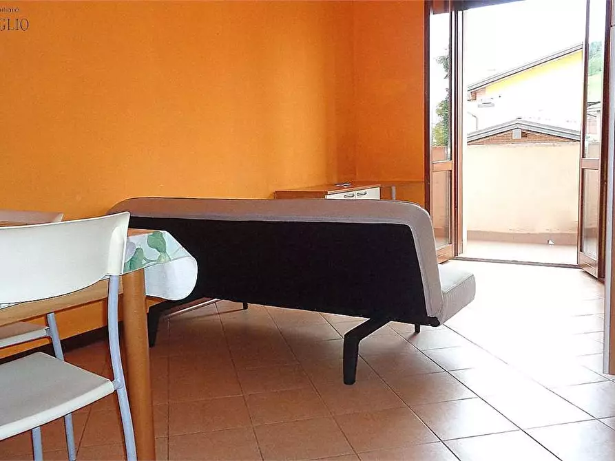 Immagine 1 di Bilocale in affitto  a Castellarano