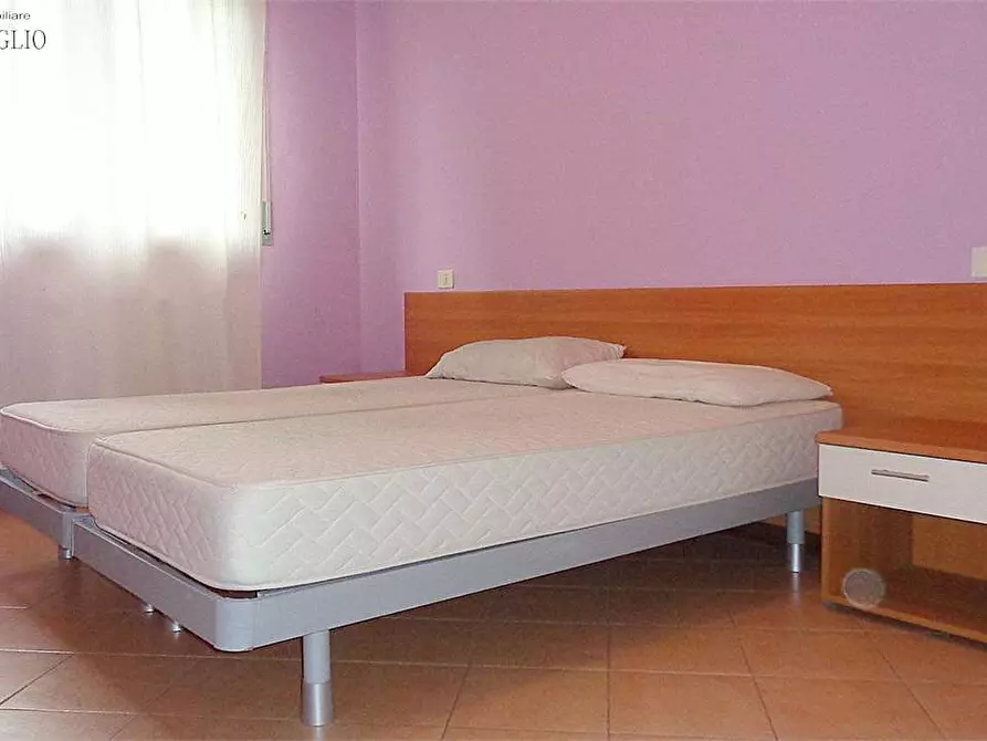 Immagine 5 di Bilocale in affitto  a Castellarano