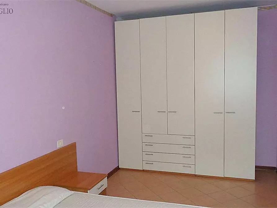 Immagine 6 di Bilocale in affitto  a Castellarano