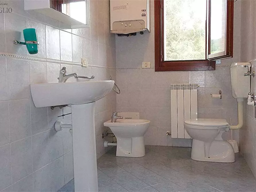 Immagine 7 di Bilocale in affitto  a Castellarano