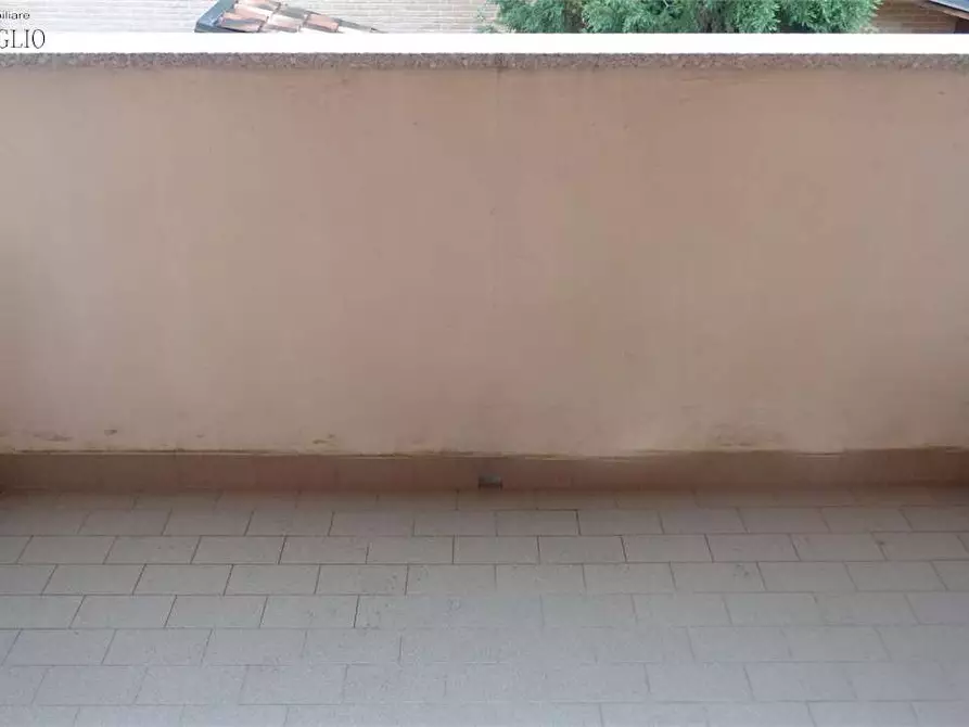 Immagine 4 di Bilocale in affitto  a Castellarano