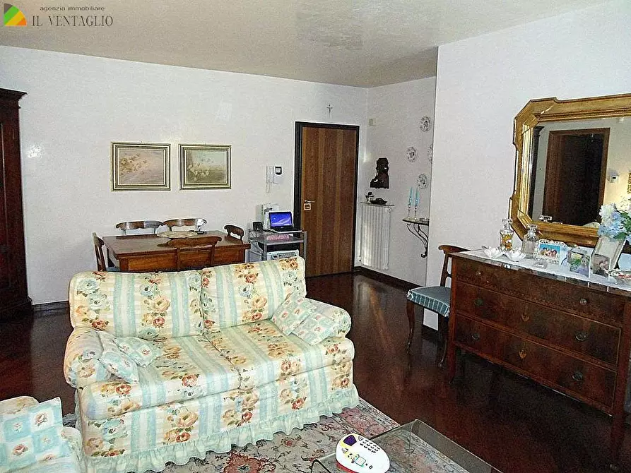 Immagine 2 di Trilocale in affitto  a Sassuolo