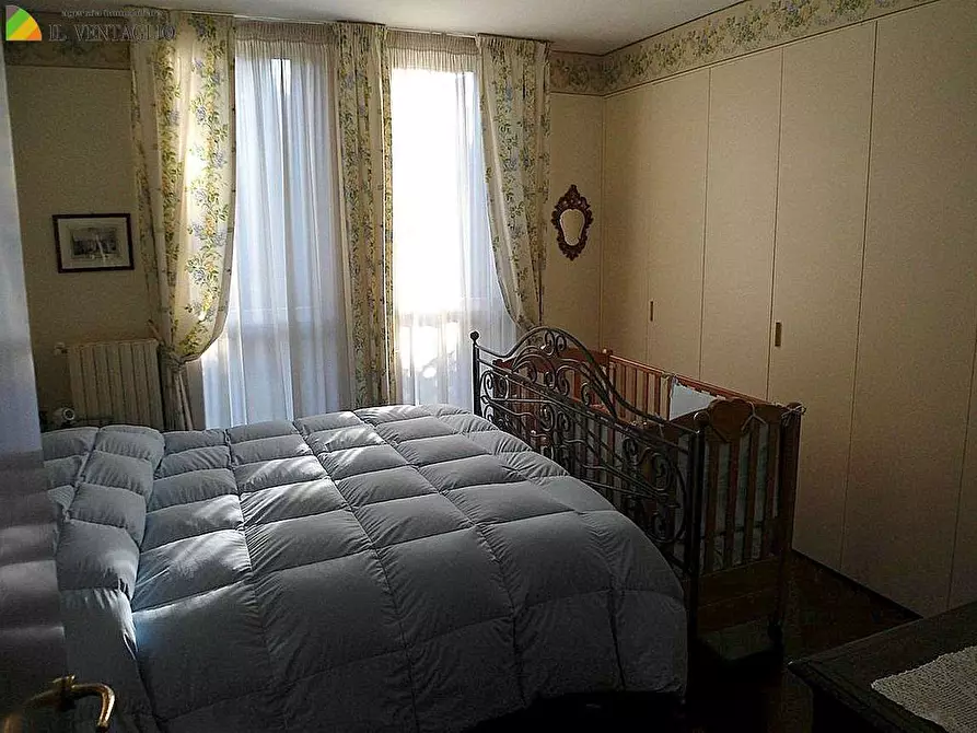 Immagine 5 di Trilocale in affitto  a Sassuolo