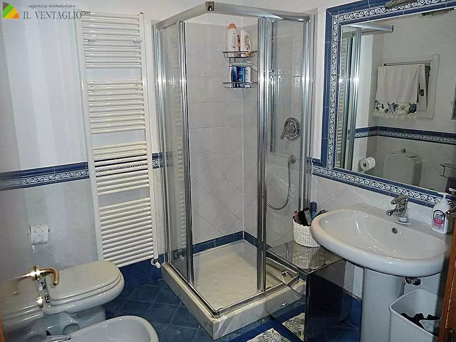 Immagine 8 di Trilocale in affitto  a Sassuolo