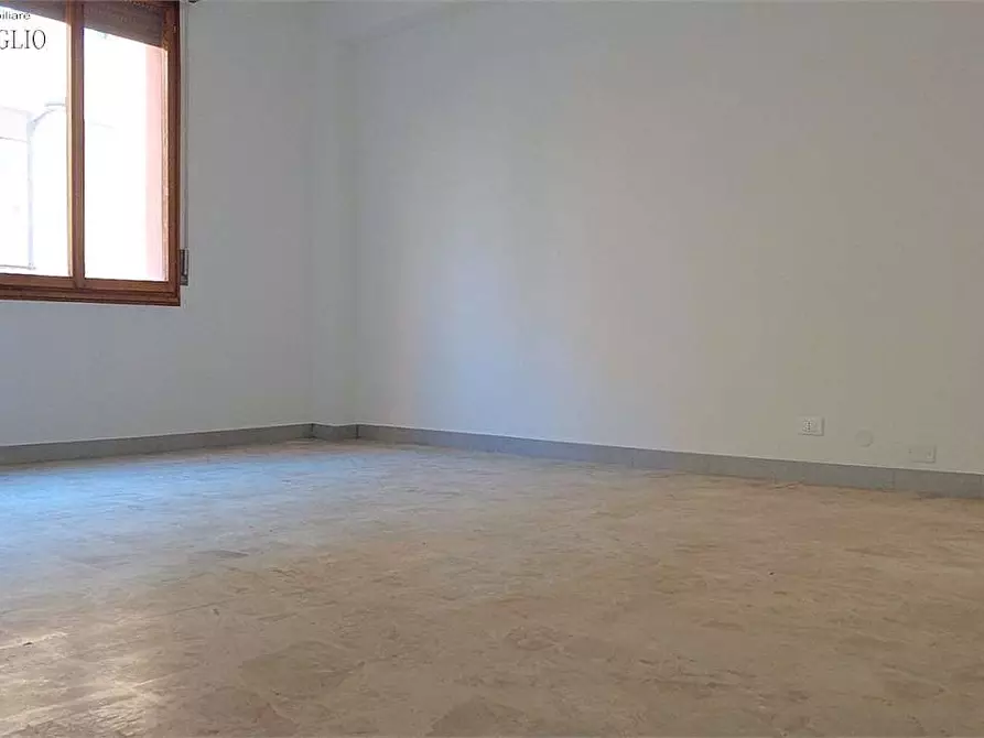 Immagine 2 di Ufficio in vendita  a Sassuolo