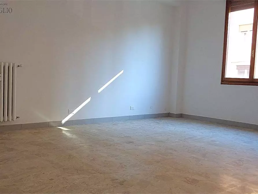 Immagine 3 di Ufficio in vendita  a Sassuolo