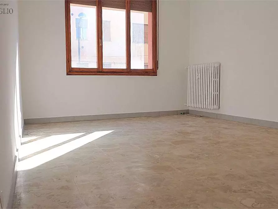 Immagine 4 di Ufficio in vendita  a Sassuolo