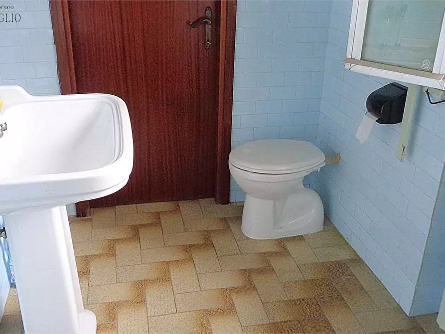 Immagine 4 di Negozio in vendita  a Sassuolo